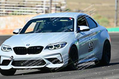 media/May-25-2025-Nasa (Sun) [[dcc9ba5c99]]/HPDE 3-4/Session 1 (Turn 4b)/
